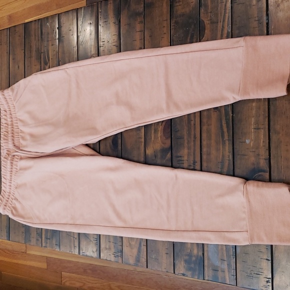 Free people sunny skinny sweats - Picture 3 of 7